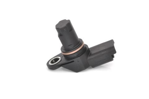 Nissan Qashqai+2 1.5dCi 2008-2009 Bosch Eksantrik Sensörü