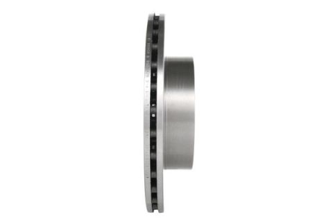 Fiat Ducato 130 MJ 2.3 2011-2014 Bosch Ön Disk 300mm 2 Adet