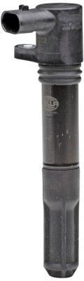 Fiat Stilo 1.4 2004-2008 Hella Ateşleme Bobini