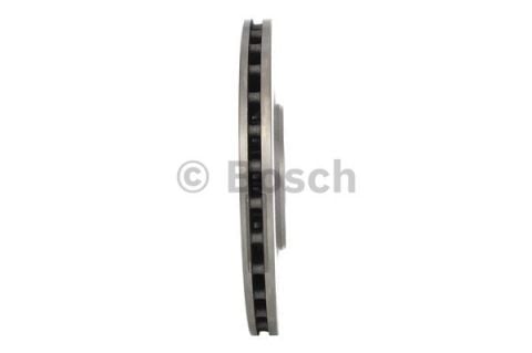 Peugeot 208 1.4HDI 2012-2015 Bosch Ön Disk 302 mm 2 Adet