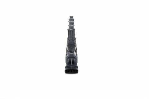 Opel Corsa C 1.2 2002-2004 Bosch Ateşleme Bobini Modül