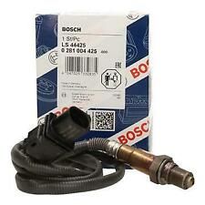 BMW 7 F01 730d 3.0 2008-2012 Bosch Oksijen Sensörü LSU-4.9