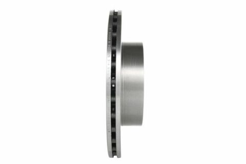 Peugeot Boxer 2.2HDi 2011-2015 Bosch Ön Disk 300mm 2 Adet