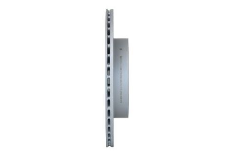Renault Koleos 1.3Tce 160 2020-2025 Bosch Arka Disk (292 mm) 2 Adet