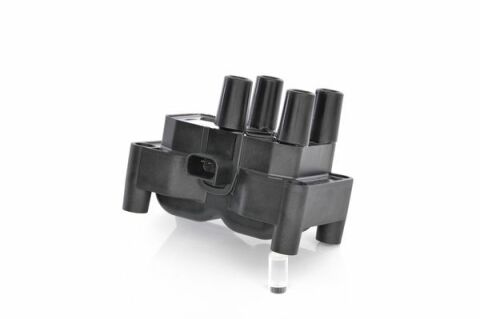Volvo S40 1.6 2004-2012 Bosch Ateşleme Bobini
