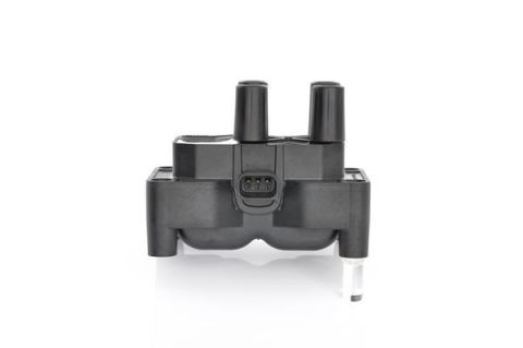 Volvo S40 1.6 2004-2012 Bosch Ateşleme Bobini