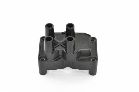 Volvo S40 1.6 2004-2012 Bosch Ateşleme Bobini