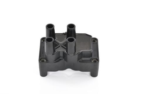 Ford Mondeo 1.6 2007-2014 Bosch Ateşleme Bobini