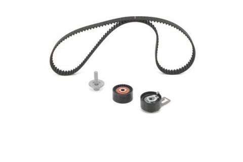 Ford Tourneo Connect 1.6TDCi 2013-2017 Bosch Triger Seti