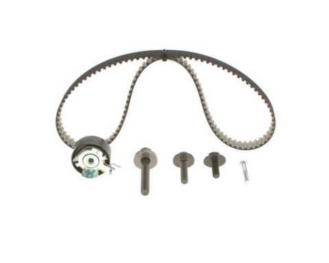 Ford Mondeo 1.6 2007-2014 Bosch Triger Seti