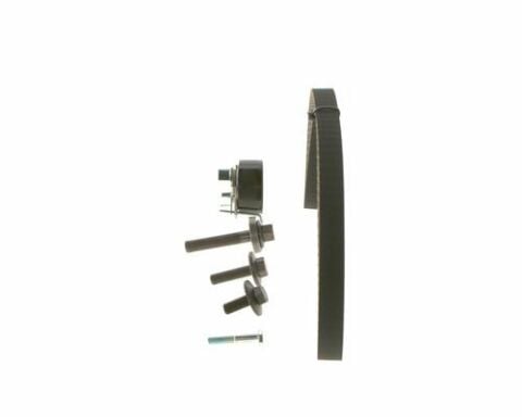 Ford Mondeo 1.6 2007-2014 Bosch Triger Seti
