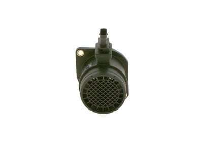 Hyundai Accent Era 1.5CRDi 2006-2012 Bosch Hava Akış Metre / Debimetre
