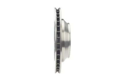 Porsche Cayenne 3.2 2002-2007 Bosch Arka Disk 330mm 2 Adet