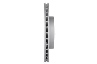Mercedes A Serisi (169) A180 1.7	 2009-2012 Bosch Ön Disk 2 Adet