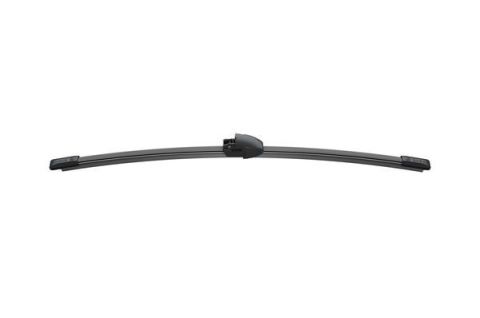 Volkswagen Golf 5 1.6 2004-2008 Bosch Arka Silecek A330H