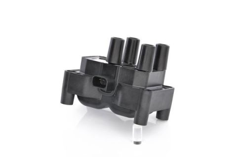 Ford Fusion 1.6 2005-2010 Bosch Ateşleme Bobini