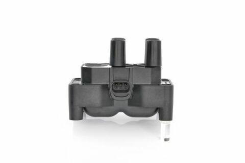 Ford Fusion 1.6 2005-2010 Bosch Ateşleme Bobini