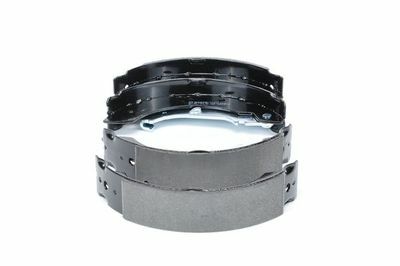 Citroen XSara 1.4HDI 2003-2005 Bosch Kampana Balata 38mm