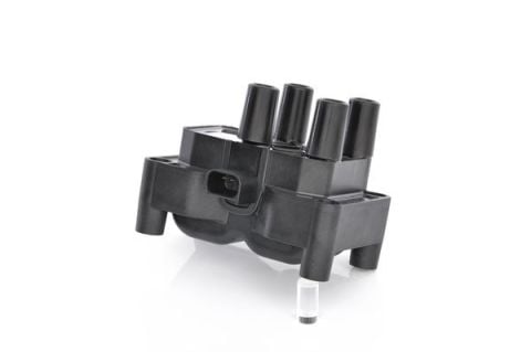 Ford Focus 2 1.6Ti-VCT	 2005-2011 Bosch Ateşleme Bobini