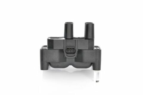 Ford Focus 2 1.6Ti-VCT	 2005-2011 Bosch Ateşleme Bobini
