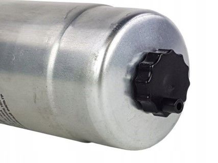 Lancia Delta 1.6MJ 2008-2014 FILTRON Mazot Filtresi