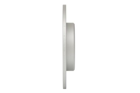Peugeot 308 1.2 2014-2021 Bosch Arka Disk 249mm 2 Adet