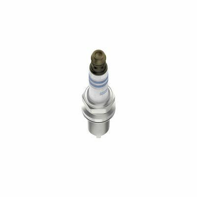 Toyota Yaris 1.3 2014-2017 Bosch Çift İridyum Buji NETPAR96339 4 Adet