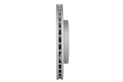 Mercedes A Serisi (168) A160 1.6	 1997-2004 Bosch Ön Disk 2 Adet