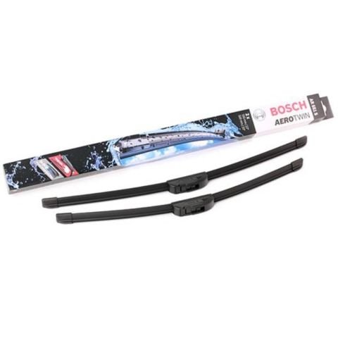 Subaru Legacy 2.0 1998-2003 Bosch Aerotwin Silecek AR551S