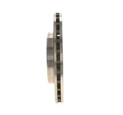 Mercedes E Serisi (210) E240 2.6 2000-2002 Bosch Ön Disk 2 Adet