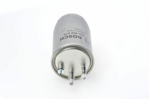 Lancia Delta 1.6MJ 2008-2014 Bosch Mazot Filtresi N2076