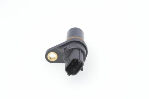 Alfa Romeo 159 1.9JTS 2005-2008 Bosch Krank Sensörü