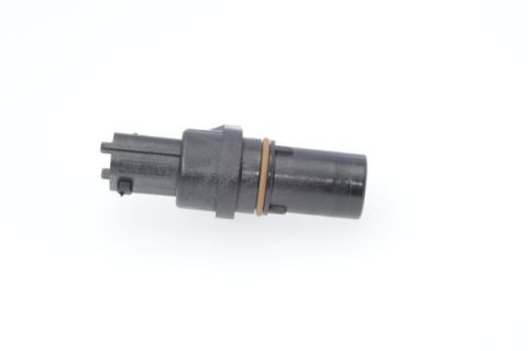 Alfa Romeo 159 1.9JTS 2005-2008 Bosch Krank Sensörü