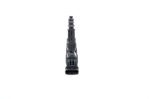 Opel Corsa D 1.4 2006-2010 Bosch Ateşleme Bobini