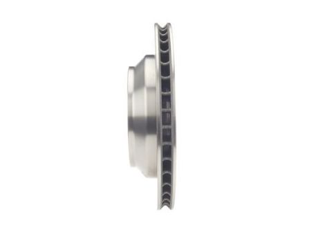 Audi Q7 4.2TDI 2010-2015 Bosch Arka Disk 330mm 2 Adet
