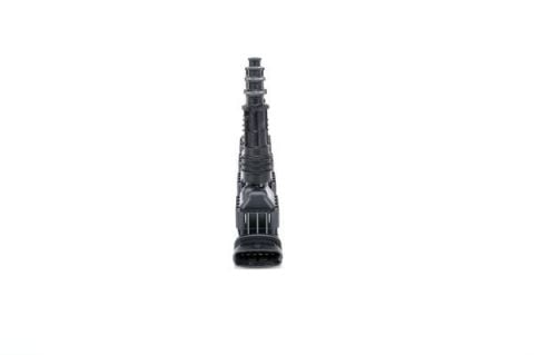 Opel Astra H 1.4 2004-2010 Bosch Ateşleme Bobini