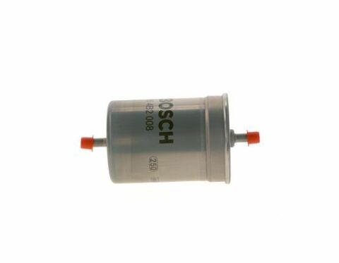 Volkswagen Passat 1.8T 1996-2000 Bosch Benzin Filtresi
