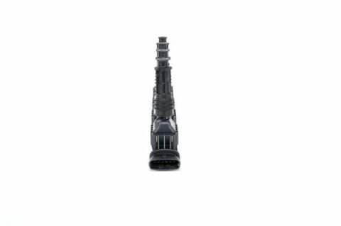 Opel Corsa C 1.2 2002-2006 Bosch Ateşleme Bobini