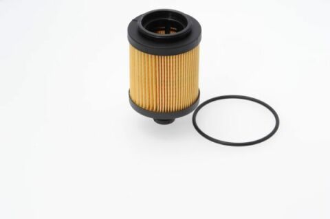Lancia Delta 1.6MJ 2008-2014 Bosch Yağ Filtresi NETPARP7096