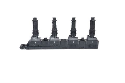 Opel Corsa D 1.2 2006-2011 Bosch Ateşleme Bobini