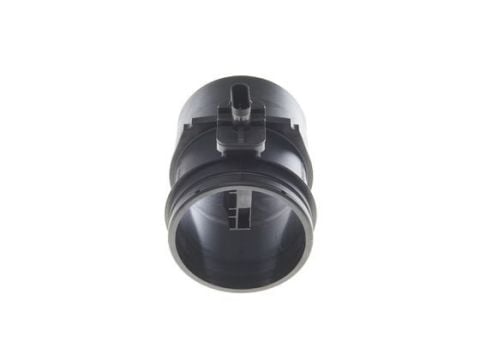 BMW 3 E90 318d 2.0 2010-2011 Bosch Hava Akışmetre