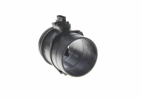 BMW 3 E90 318d 2.0 2010-2011 Bosch Hava Akışmetre