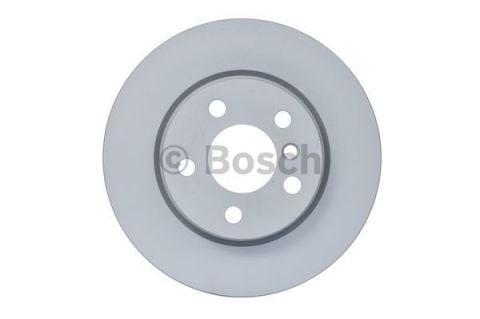 Mini Cooper D F56 1.5D 2014-2019 Bosch Ön Disk 2 Adet