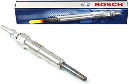 Mitsubishi Carisma 1.9DID 2000-2004 Bosch Kızdırma Bujisi 11V