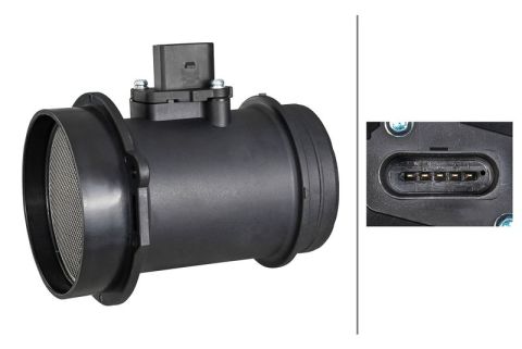 Audi A8 3.0TDI 2003-2012 Hella Hava Akış Metre / Debimetre