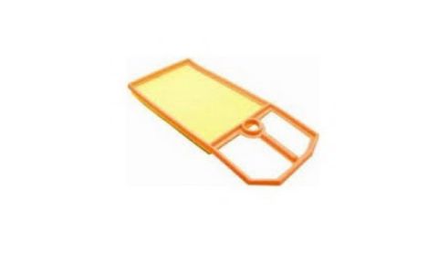 Seat Cordoba 1.4 2000-2002 Sardes Hava Filtresi