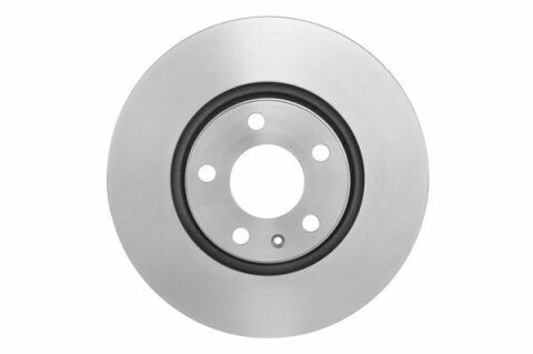Audi A6 2.4 2004-2008 Bosch Ön Disk 2 Adet