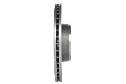 Audi A6 2.4 2004-2008 Bosch Ön Disk 2 Adet
