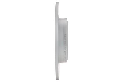 Mercedes GLA (156 Serisi) GLA 200 1.6 2013-2017 Bosch Arka Disk 295mm 2 Adet