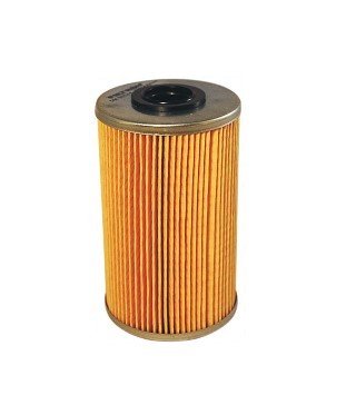 Mitsubishi Carisma 1.9DID 2000-2004 FILTRON Yakıt Filtresi